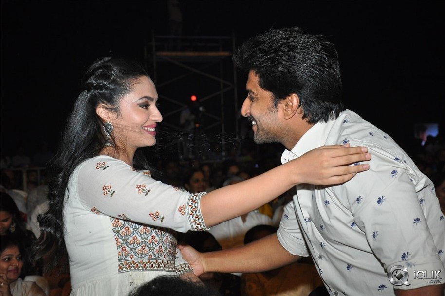 Mahanati-Movie-Audio-Launch